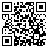 天空土地工艺V1.2.3