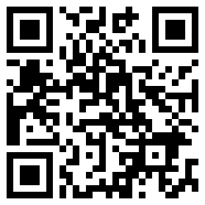 视频剪辑大师