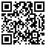 超能勇士团v1.0.0