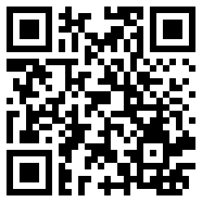 pubgtool画质助手官方