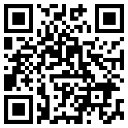 爱奇艺车机版v14.2.5
