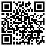 国外B站视频APP
