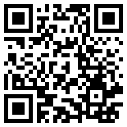 我在江湖之热血一剑手游官方版