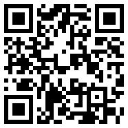 qq2012软件下载