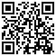 天生会画APP