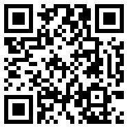 香蕉传媒appv4.3.5