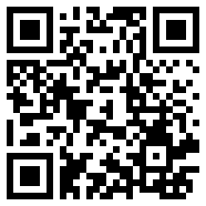 摩托之家app