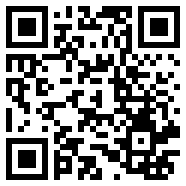 虚拟空间免root最新版 v1.0.0