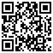 方舟生存进化豪华全龙存档下载 v2.0.25
