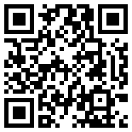 国外b站视频app
