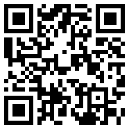 水蜜桃湿地福地院