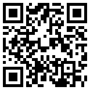 vodafone荷兰的app