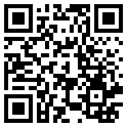 gblive app直播安卓版