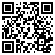 ipcamera