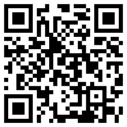 星际阅读官方app
