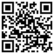 新橙优品贷款手机版v3.1.4