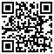 超级王牌狙击手免费正版v1.5.2