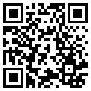 下载易车app