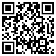 性巴克破解版强烈推荐apk