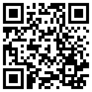 cad2010免费下载