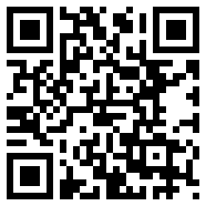 access2007免费下载