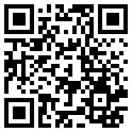 众人帮赚钱app