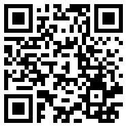 穿越火线手游体验服下载