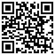哔咔网页版 v4.3.8