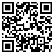 18c.mic.官网版v1.0.1