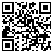 层层而下游戏安装v1.4