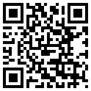 微信app