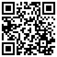 夜间app