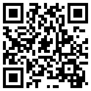 解题奇兵 v1.0.84
