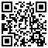 ehviewer绿色版1.9.8.6