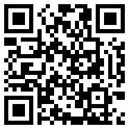 三只河马app