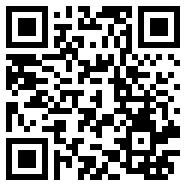 免费下载水瑟影音apk