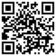 aicoin