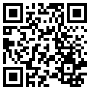 生存战争2僵尸mod模组