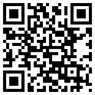 91直播用的是哪个app