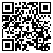 绿巨人黑科技软件大全APP
