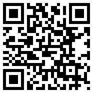 tvb云播app