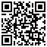 one漫画app