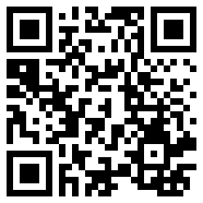 soul灵魂app