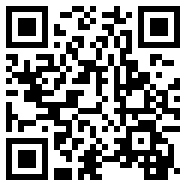 pubgtool