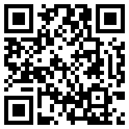 lezhin中文版app