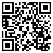 个人所得税app