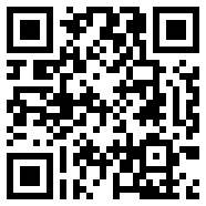 世界首富模拟器V1.0.0