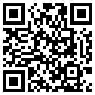 童话镇大冒险v1.0.1