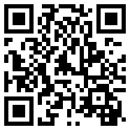 google play 安卓下载