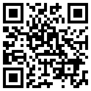 十方视频app红包版 v1.8.9